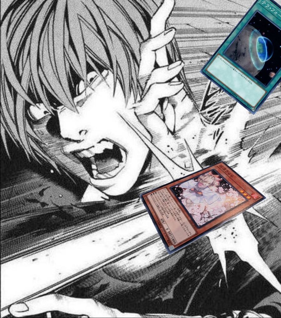 유희왕) 지금보면 더 웃긴 유희왕 짤 시리즈.JPG_6.jpg