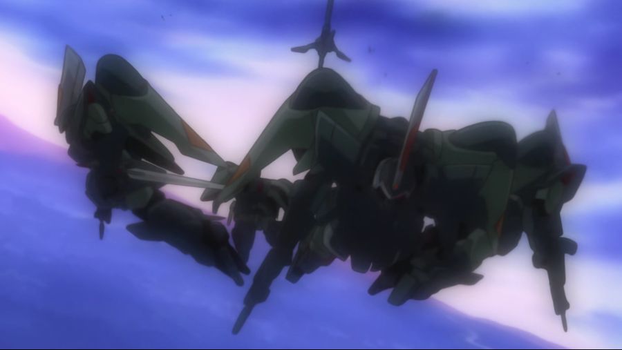 [NAOKI-Raws] 機動戦士ガンダムSEED HDリマスター／Ep.01 「PHASE-01 偽りの平和」 (BDRip x264 DTS-HDMA×2 Sup Chap).mkv_20220126_013348.924.jpg