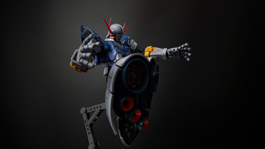 [건프라 RG 34번 지옹그 리뷰] 건프라 40주년 기념작!_2.jpg