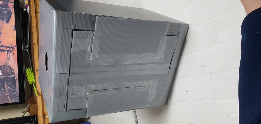 3D프린터) 3일간의 업그레이드_2.jpg