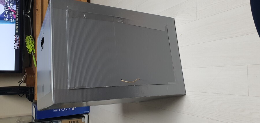 3D프린터) 3일간의 업그레이드_5.jpg