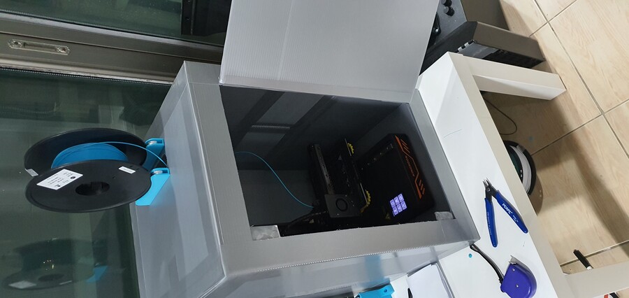 3D프린터) 3일간의 업그레이드_7.jpg