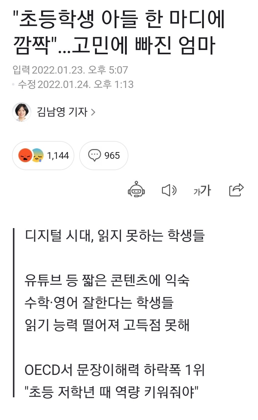 국어 문해력이 처참한 초등학생들을 위한 게임_1.jpg
