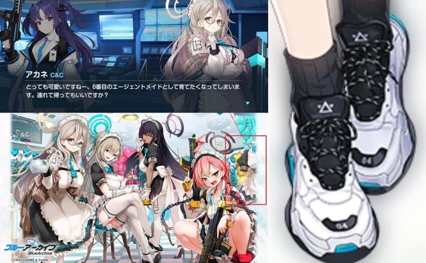 [블루아카] (스포) 노노미 밀레니엄 첩자설 정리_1.jpg