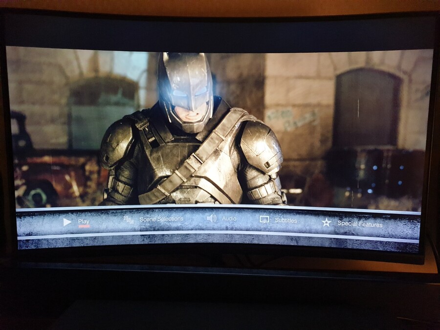 4K) 4K 블루레이 영화 좋아하는 걸로 모으고 있는데_1.jpg