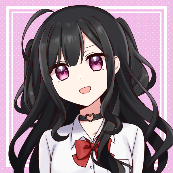 픽크루로 만든거_1.png
