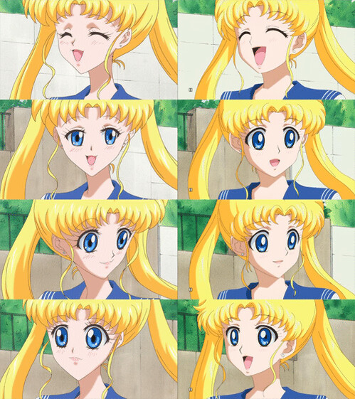 [블루레이] 요새 바뀌고 있는 블루레이의 목적.jpg_4.png