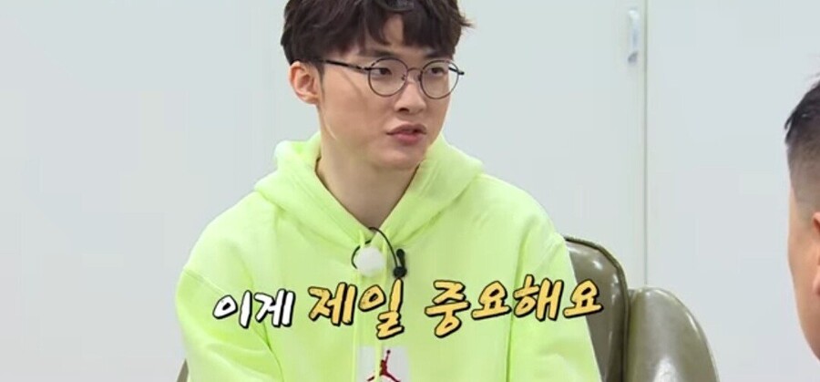프로게이머 지망생에게 페이커가 하는 조언_4.jpeg