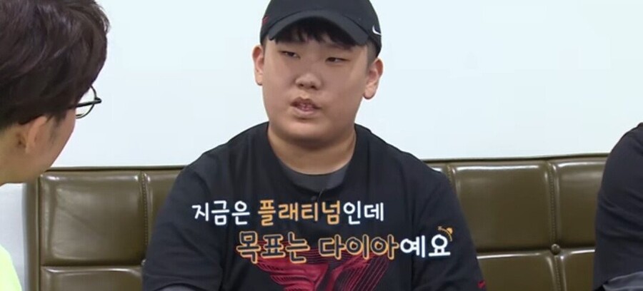 프로게이머 지망생에게 페이커가 하는 조언_10.jpeg