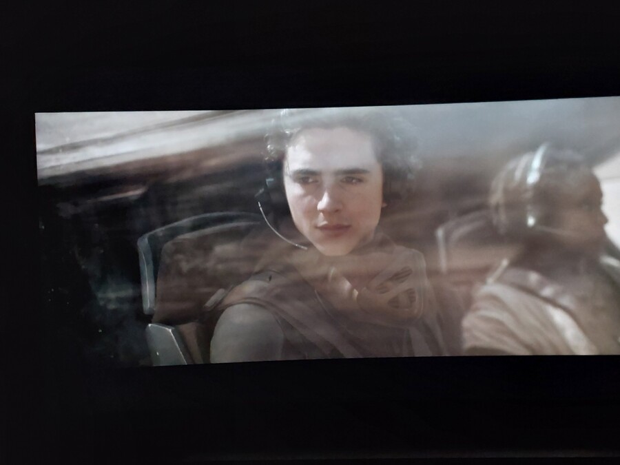 4K) 4K 정품 영화가 아닌자들에게 폭탄비를_5.jpg