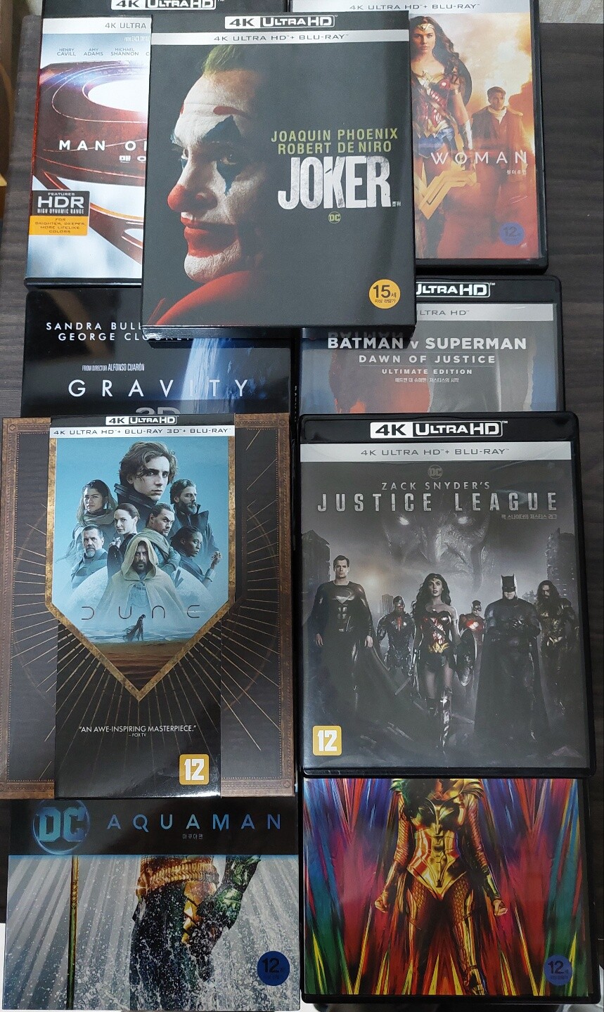 4K) 4K 정품 영화가 아닌자들에게 폭탄비를_6.jpg