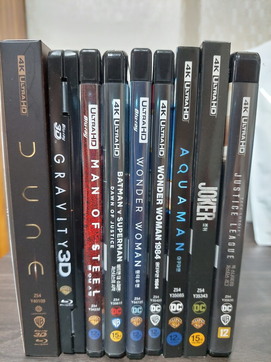 4K) 4K 정품 영화가 아닌자들에게 폭탄비를_7.jpg