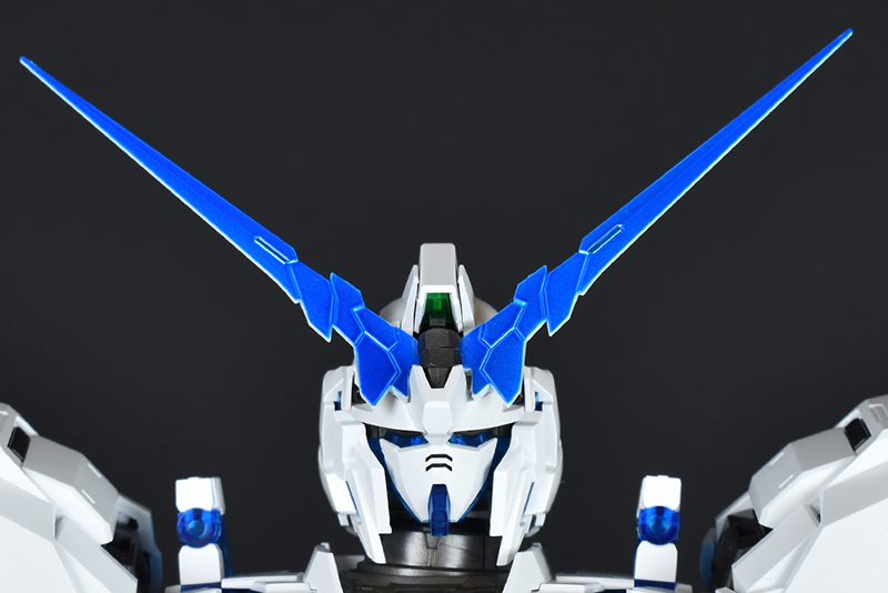 PG 유니콘 건담 퍼펙티빌리티 해외 리뷰 [디스트로이 모드] (스크롤 주의)_10.jpg