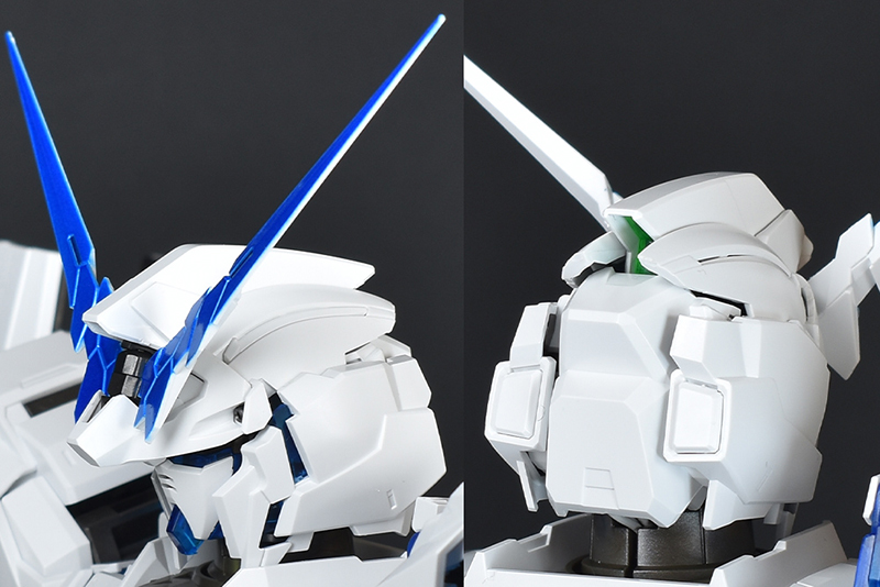 PG 유니콘 건담 퍼펙티빌리티 해외 리뷰 [디스트로이 모드] (스크롤 주의)_11.jpg