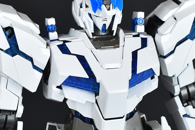 PG 유니콘 건담 퍼펙티빌리티 해외 리뷰 [디스트로이 모드] (스크롤 주의)_13.jpg