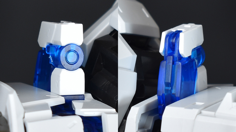 PG 유니콘 건담 퍼펙티빌리티 해외 리뷰 [디스트로이 모드] (스크롤 주의)_15.jpg