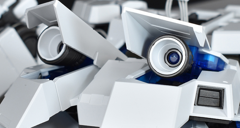 PG 유니콘 건담 퍼펙티빌리티 해외 리뷰 [디스트로이 모드] (스크롤 주의)_19.jpg