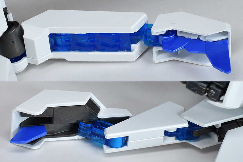 PG 유니콘 건담 퍼펙티빌리티 해외 리뷰 [디스트로이 모드] (스크롤 주의)_25.jpg