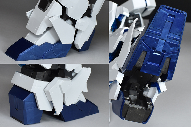 PG 유니콘 건담 퍼펙티빌리티 해외 리뷰 [디스트로이 모드] (스크롤 주의)_30.jpg