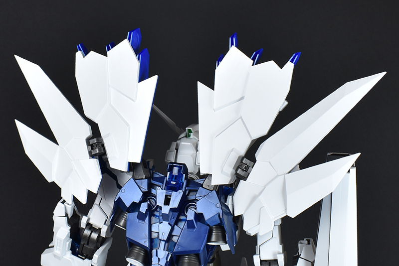 PG 유니콘 건담 퍼펙티빌리티 해외 리뷰 [디스트로이 모드] (스크롤 주의)_33.jpg