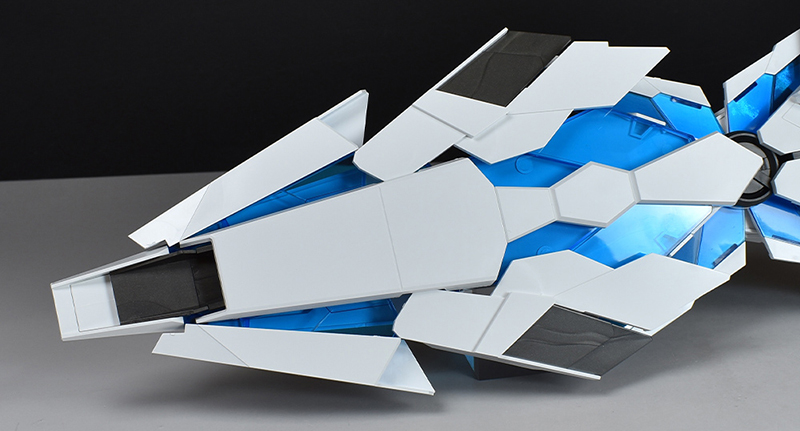 PG 유니콘 건담 퍼펙티빌리티 해외 리뷰 [디스트로이 모드] (스크롤 주의)_39.jpg