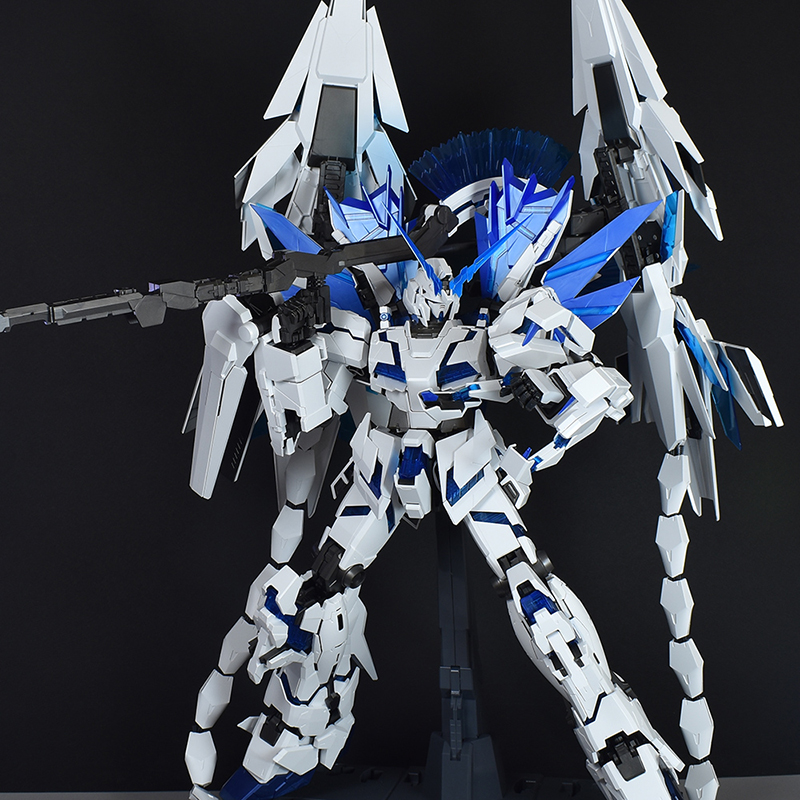 PG 유니콘 건담 퍼펙티빌리티 해외 리뷰 [디스트로이 모드] (스크롤 주의)_52.jpg