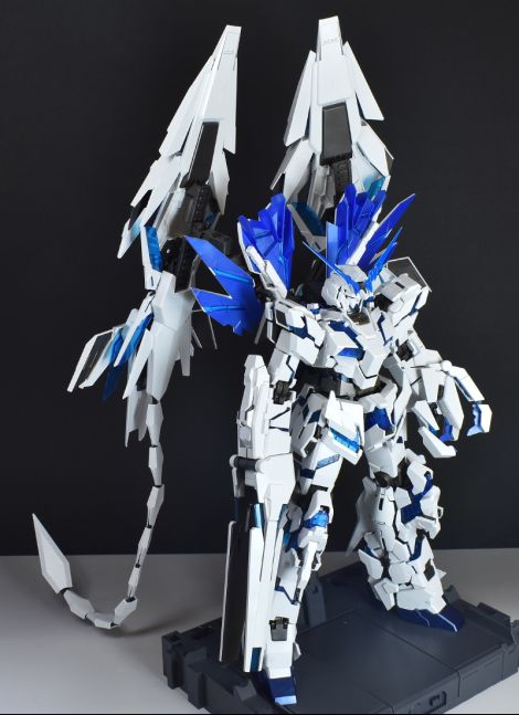 PG 유니콘 건담 퍼펙티빌리티 해외 리뷰 [디스트로이 모드] (스크롤 주의)_76.jpg