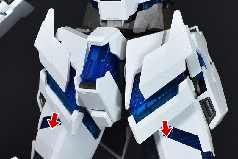 PG 유니콘 건담 퍼펙티빌리티 해외 리뷰 [디스트로이 모드] (스크롤 주의)_81.jpg