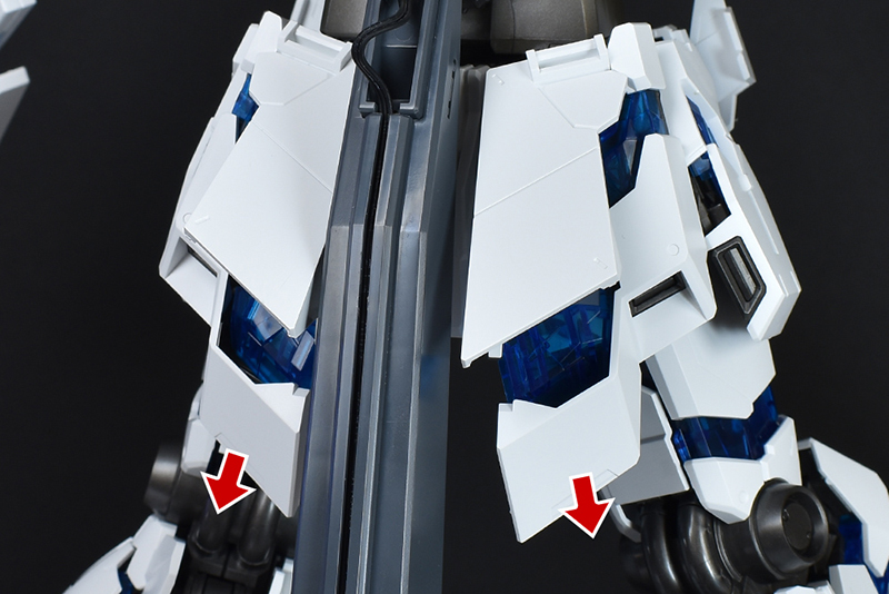 PG 유니콘 건담 퍼펙티빌리티 해외 리뷰 [디스트로이 모드] (스크롤 주의)_82.jpg