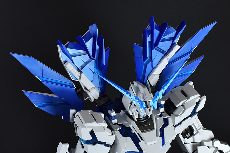 PG 유니콘 건담 퍼펙티빌리티 해외 리뷰 [디스트로이 모드] (스크롤 주의)_89.jpg