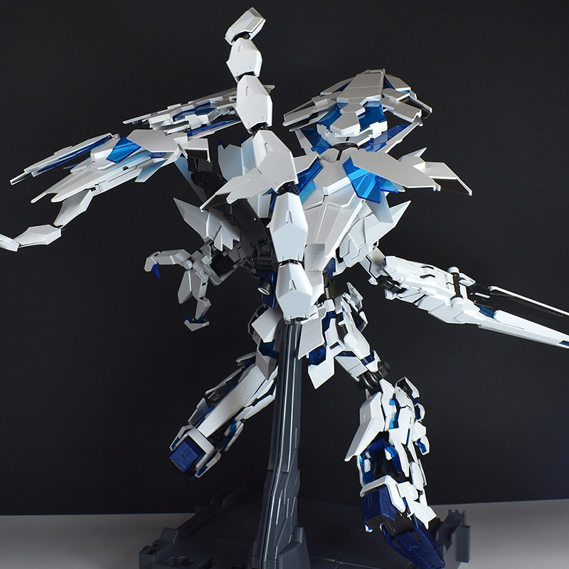 PG 유니콘 건담 퍼펙티빌리티 해외 리뷰 [디스트로이 모드] (스크롤 주의)_96.jpg