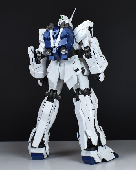 PG 유니콘 건담 퍼펙티빌리티 해외 리뷰 [디스트로이 모드] (스크롤 주의)_114.jpg