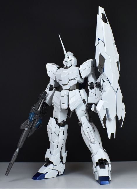 PG 유니콘 건담 퍼펙티빌리티 해외 리뷰 [디스트로이 모드] (스크롤 주의)_117.jpg