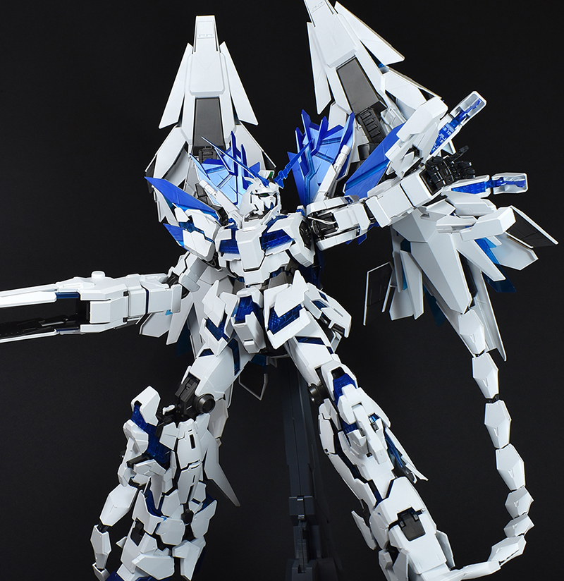 PG 유니콘 건담 퍼펙티빌리티 해외 리뷰 [디스트로이 모드] (스크롤 주의)_131.jpg