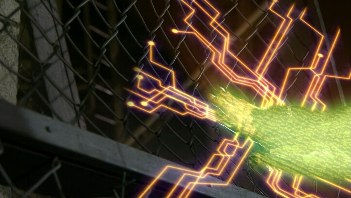 전대물) 고성능 AI인데 바보라니_7.png