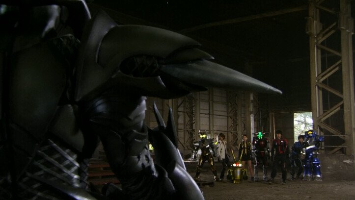 전대물) 고성능 AI인데 바보라니_14.png