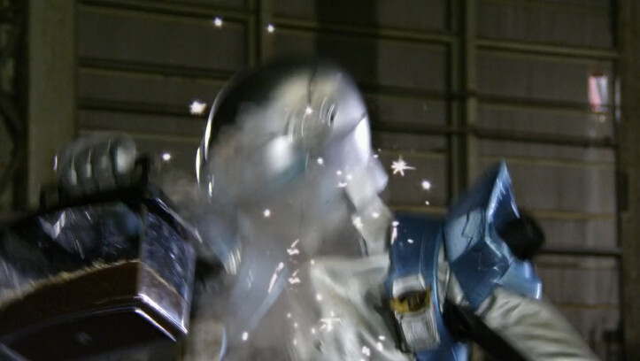 전대물) 고성능 AI인데 바보라니_20.png