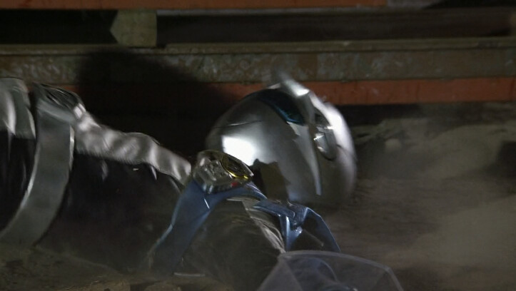 전대물) 고성능 AI인데 바보라니_21.png