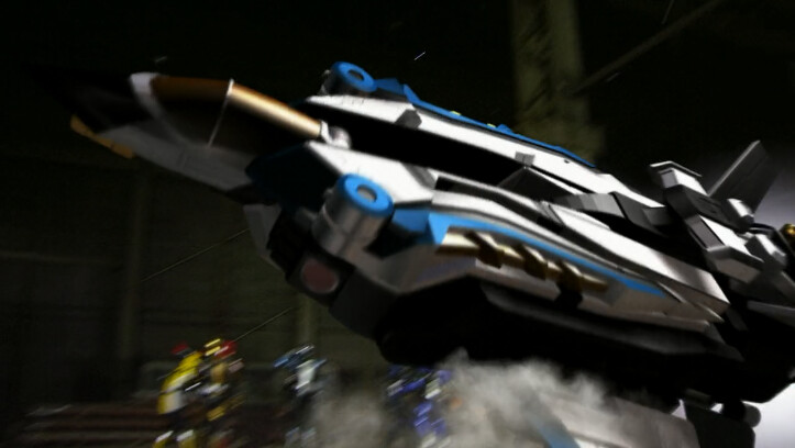 전대물) 고성능 AI인데 바보라니_24.png