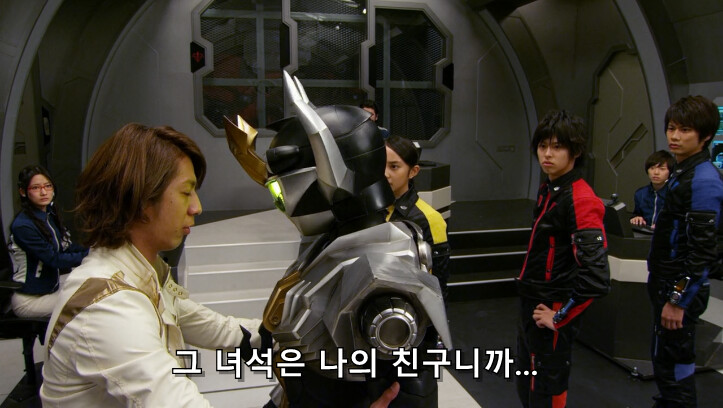 전대물) 고성능 AI인데 바보라니_34.png