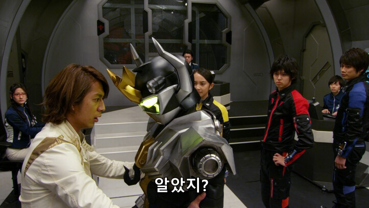 전대물) 고성능 AI인데 바보라니_36.png