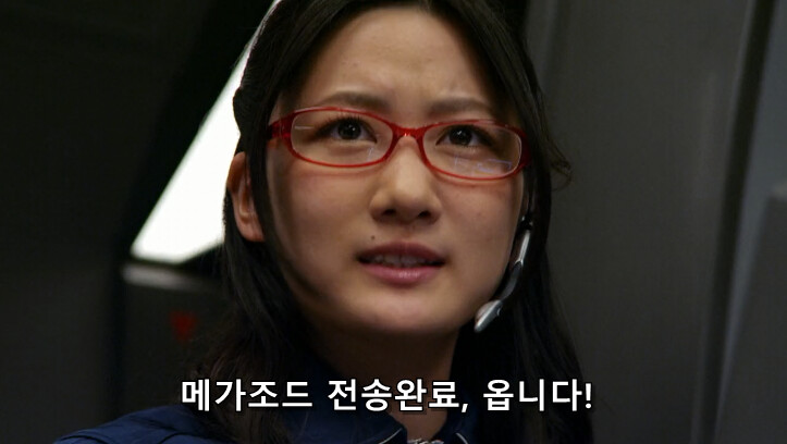 전대물) 고성능 AI인데 바보라니_38.png