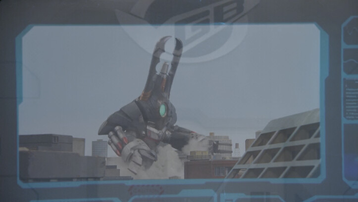 전대물) 고성능 AI인데 바보라니_39.png