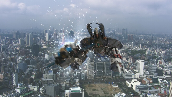 전대물) 고성능 AI인데 바보라니_50.png