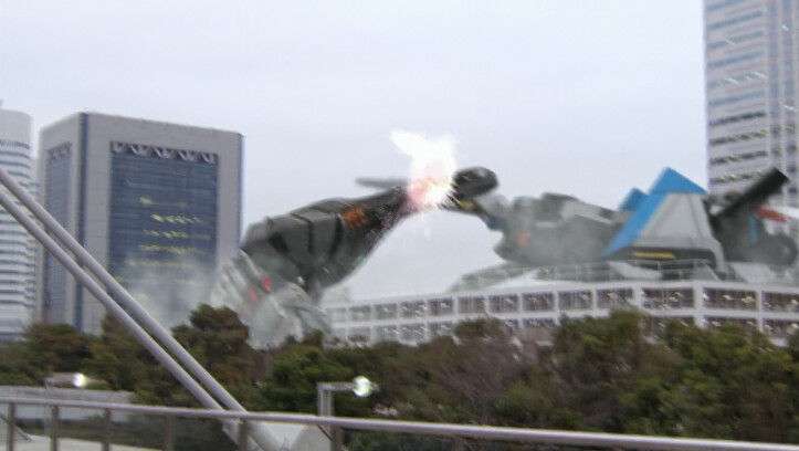 전대물) 고성능 AI인데 바보라니_56.png