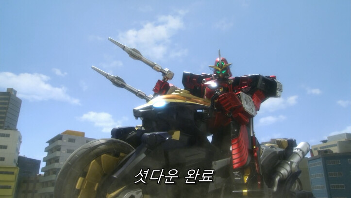 전대물) 고성능 AI인데 바보라니_62.png