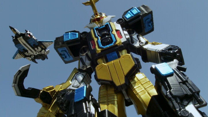 전대물) 고성능 AI인데 바보라니_63.png