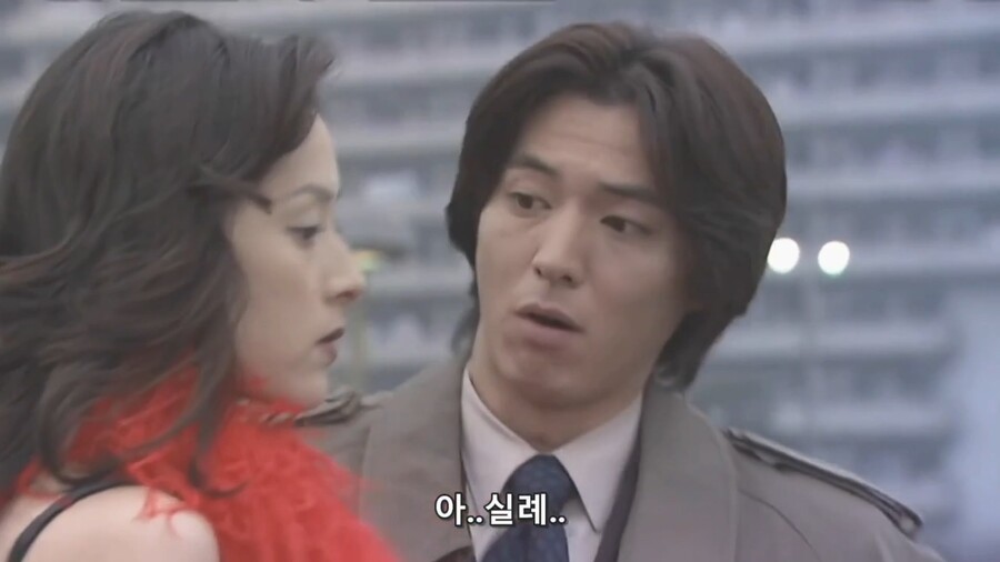 [가면라이더쿠우가]매력적인 장미누님_2.jpg