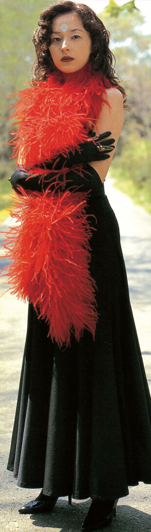 [가면라이더쿠우가]매력적인 장미누님_1.png