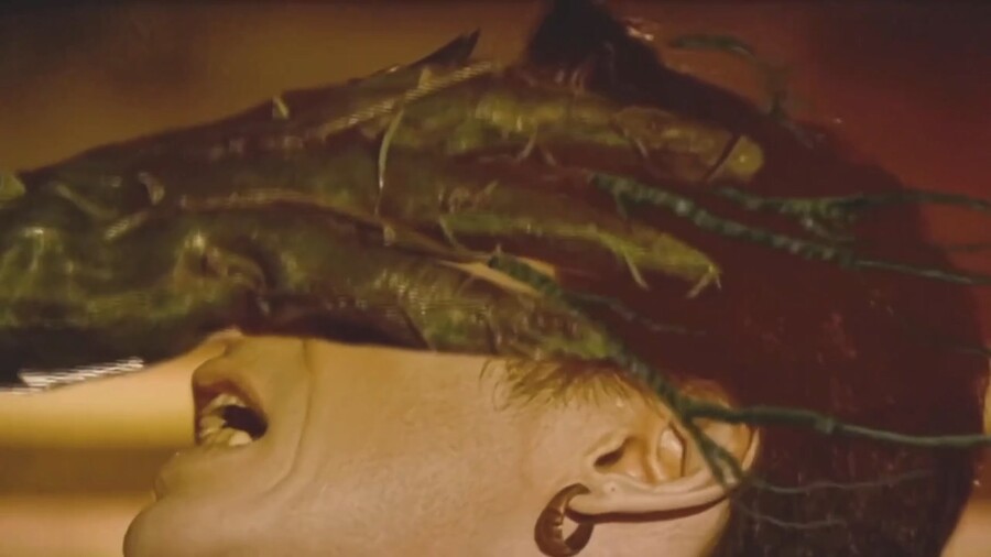 [가면라이더쿠우가]매력적인 장미누님_20.jpg